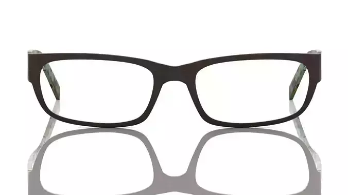 Eyeglasses for Men and Women
