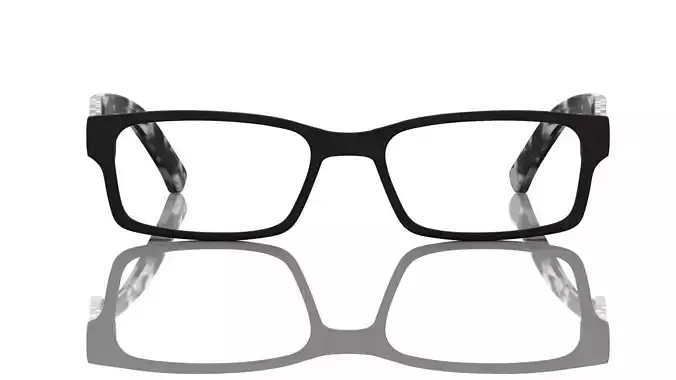 Eyeglasses for Men and Women