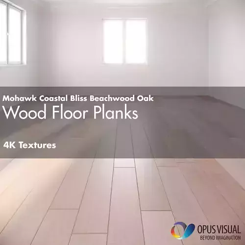 Mohawk Coastal Bliss Beachwood Hardwood Wood Floor 4K Textures Texture Mohawk Coastal Bliss Beachwood Hardwood Wood Floor 4K Textures Texture