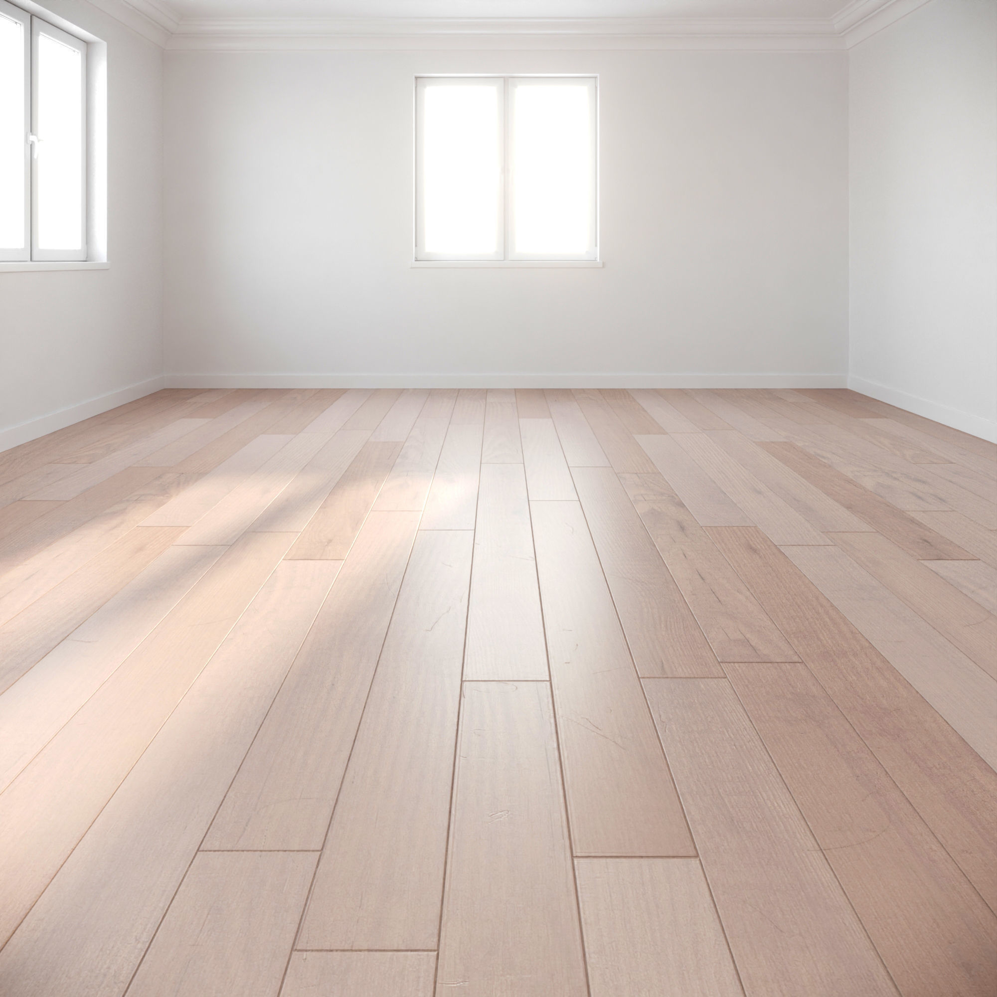 Mohawk Coastal Bliss Beachwood Hardwood Wood Floor 4K Textures Texture_1