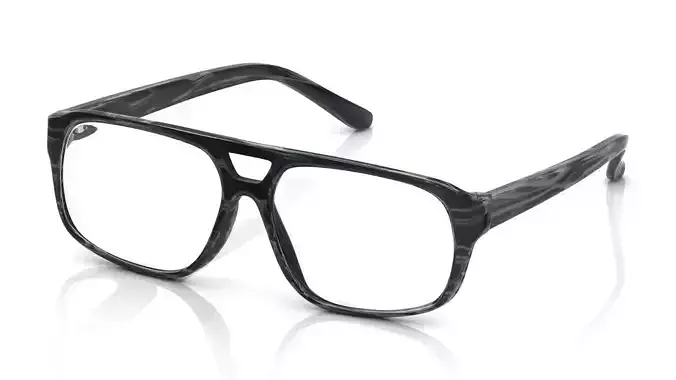Eyeglasses for Men and Women