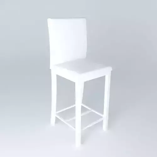 Bar Stool