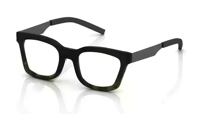 Eyeglasses for Men and Women