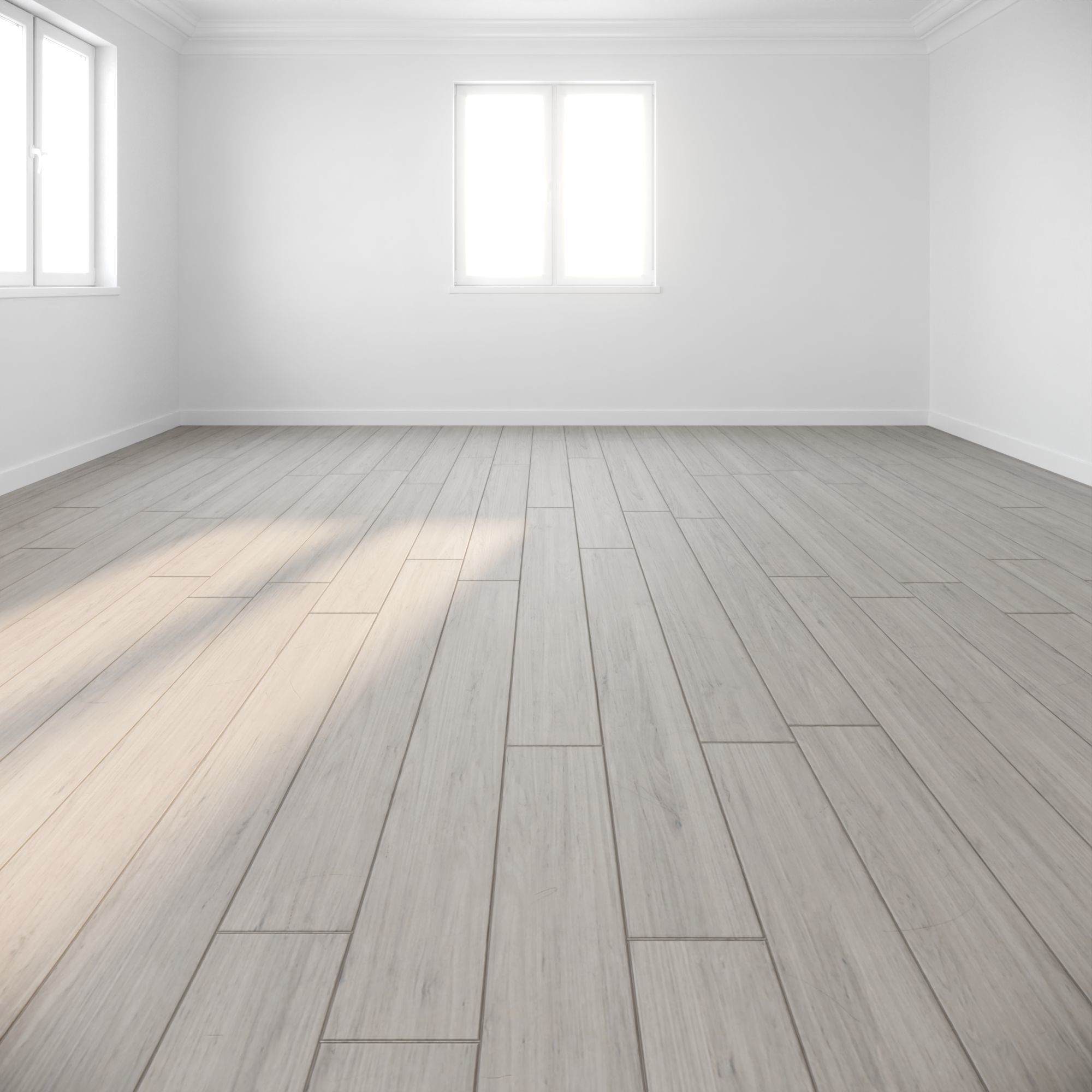 Mohawk Weathered Vintage Coventry Hardwood Wood Floor 4K Texture_1