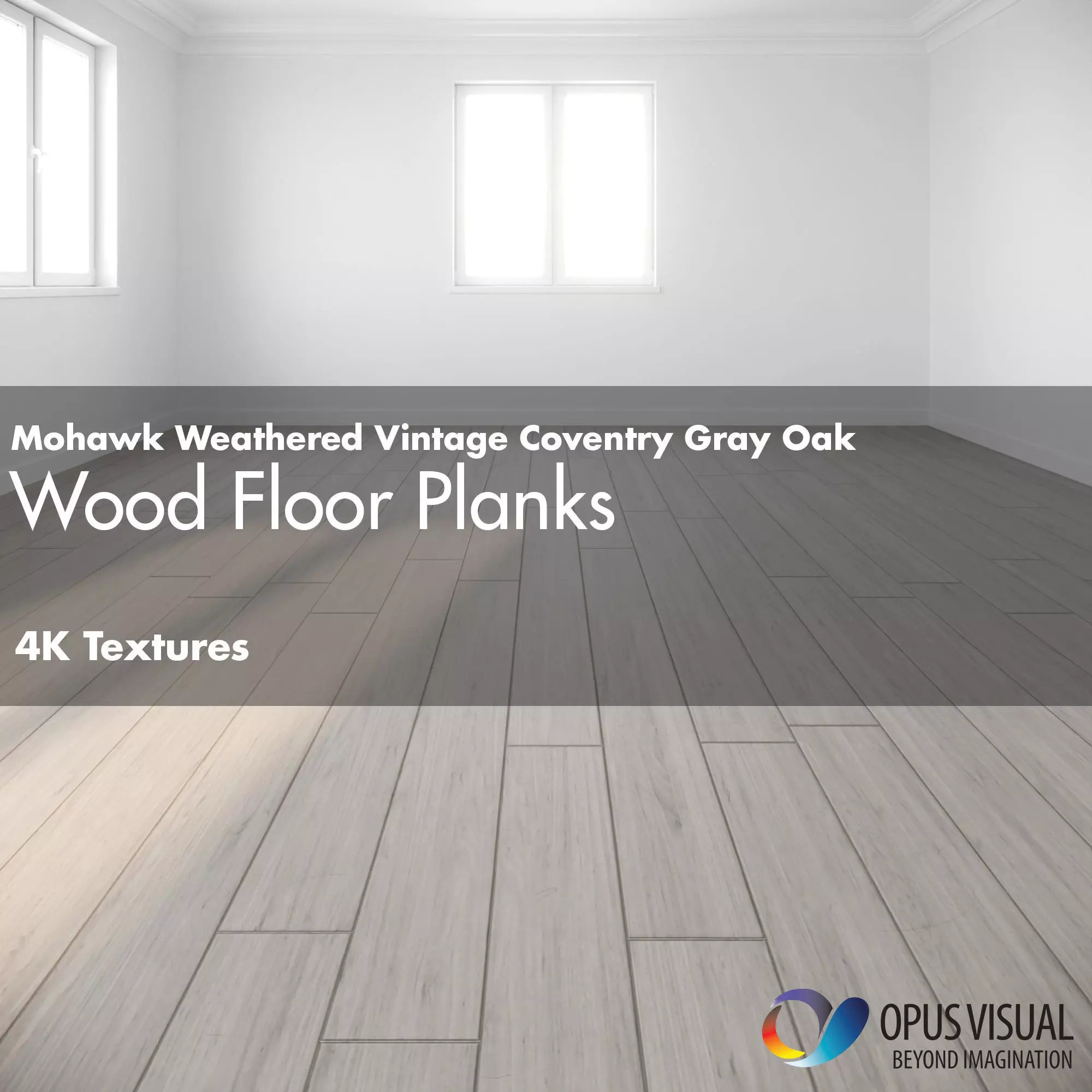 Mohawk Weathered Vintage Coventry Hardwood Wood Floor 4K Texture_0