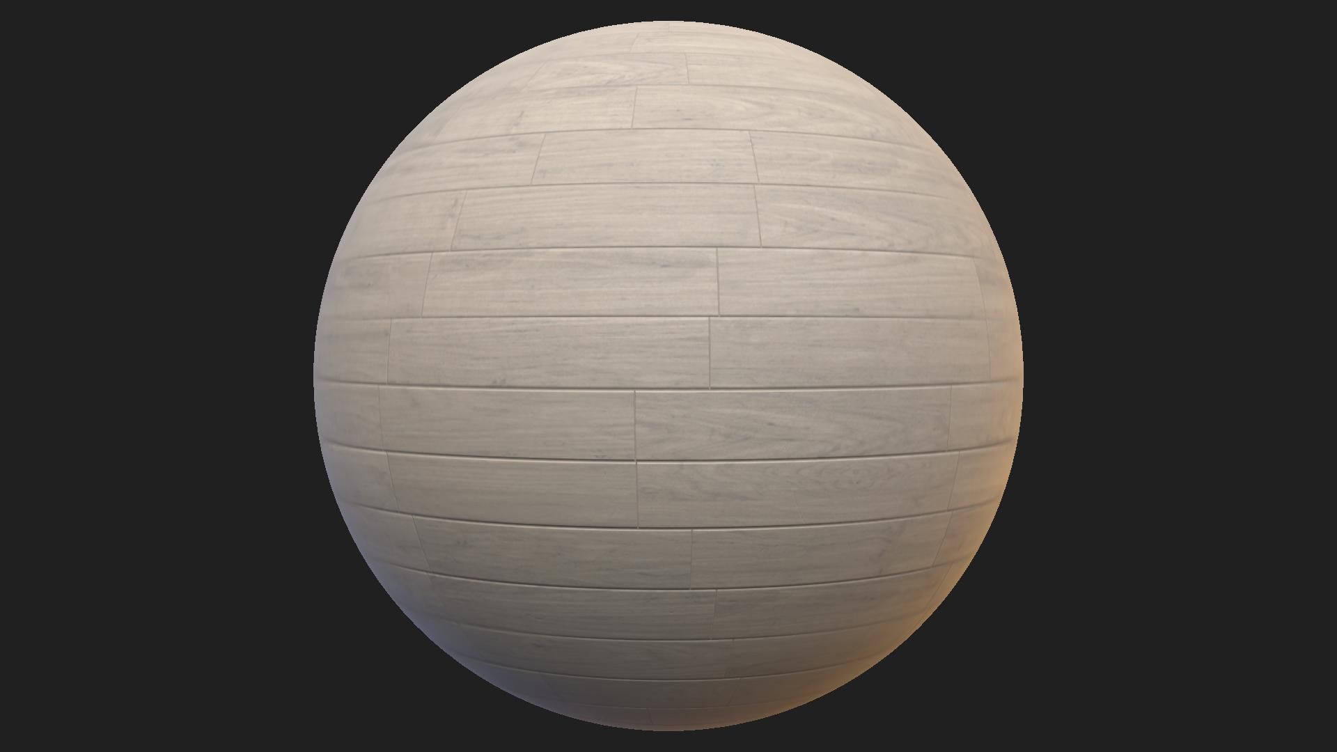 Mohawk Weathered Vintage Coventry Hardwood Wood Floor 4K Texture_2