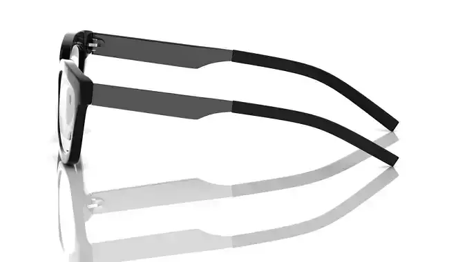 Eyeglasses for Men and Women