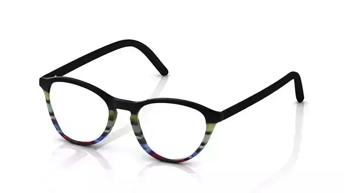 Eyeglasses for Men and Women