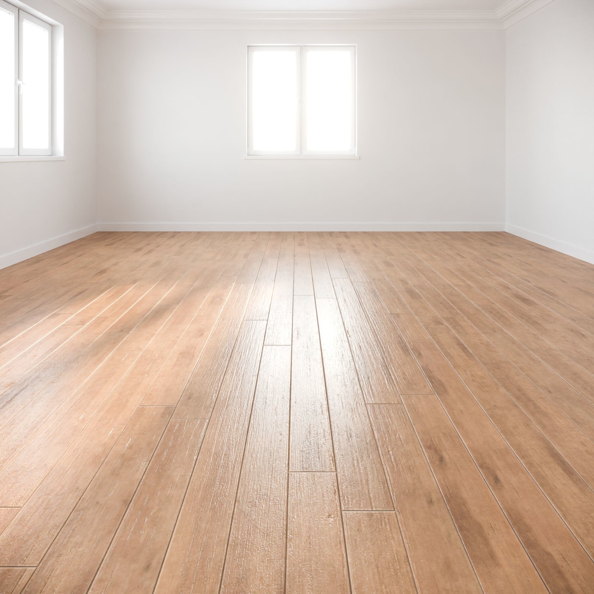 Reward Boca Birch Copper Sand Hardwood Wood Floor 4K Textures Texture_1