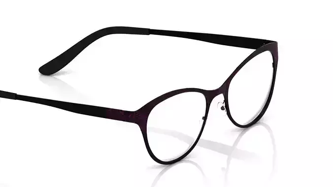 Eyeglasses for Men and Women