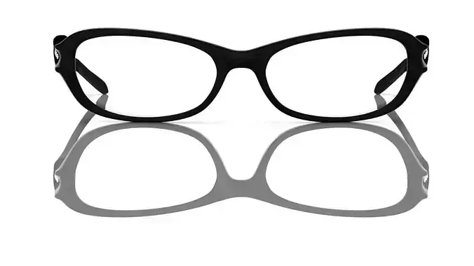 Eyeglasses for Men and Women