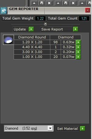 M FOR MEN N5 3D print model_9