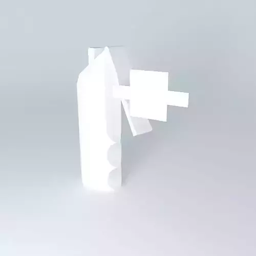 Pyright Clearing Spell of Clarity