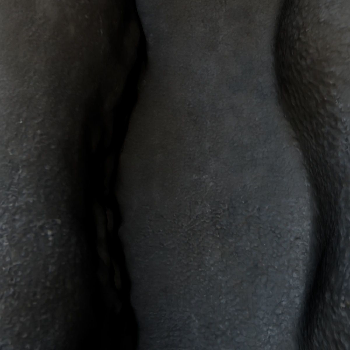 ASSYRIAN - WINGED BULL OF KORSABAD 3D model_26