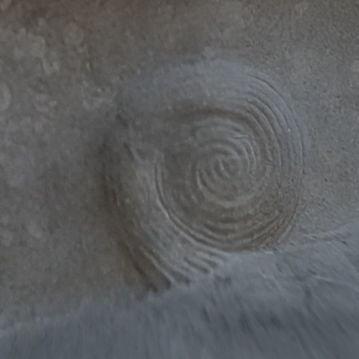 ASSYRIAN - WINGED BULL OF KORSABAD 3D model_110