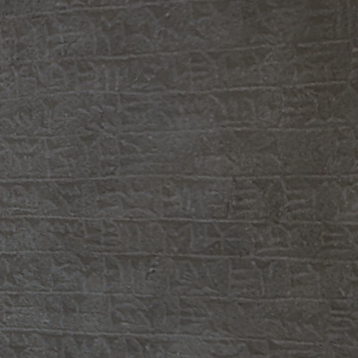 ASSYRIAN - WINGED BULL OF KORSABAD 3D model_75