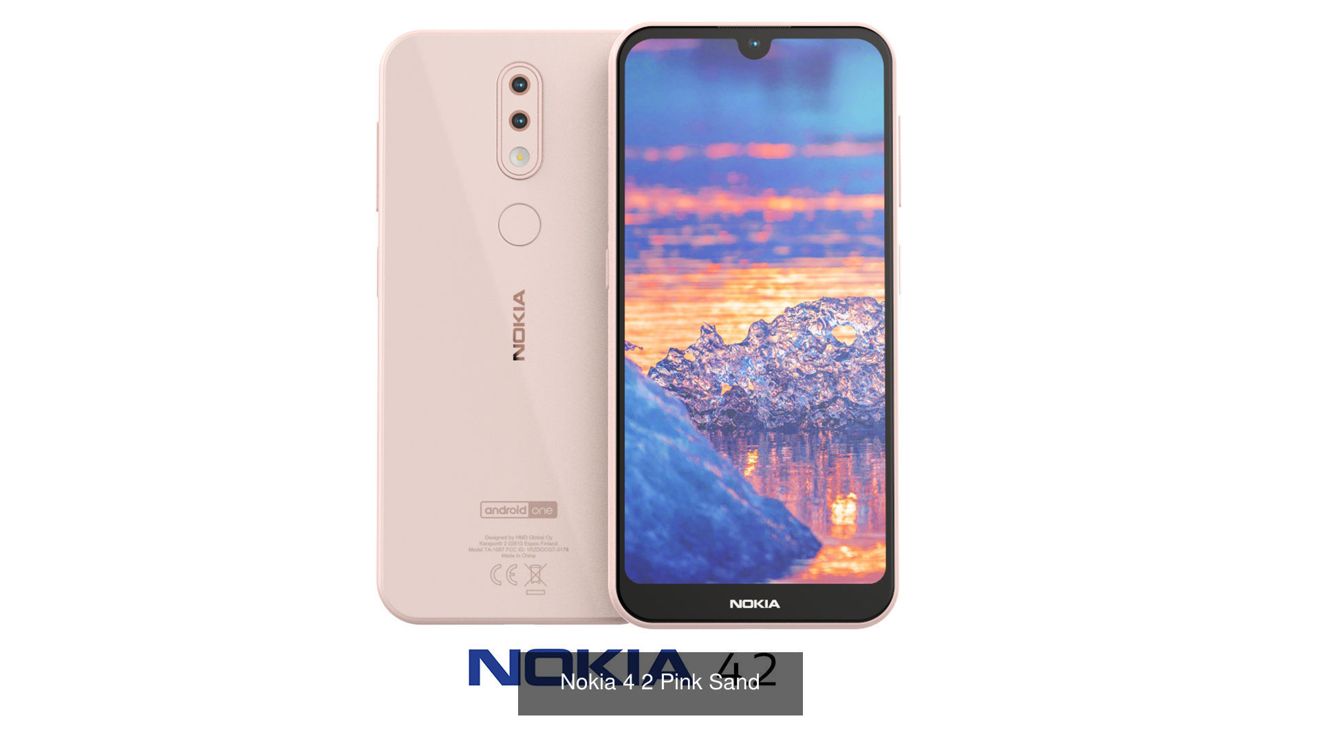 Nokia 4 2 Collection _3