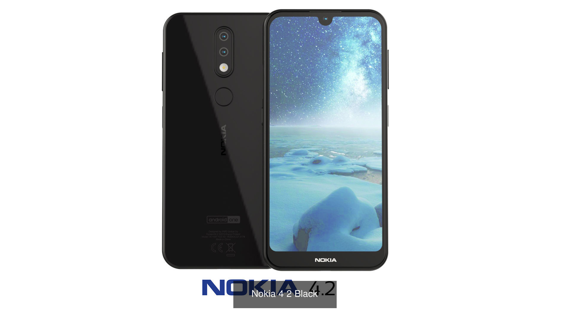 Nokia 4 2 Collection _2