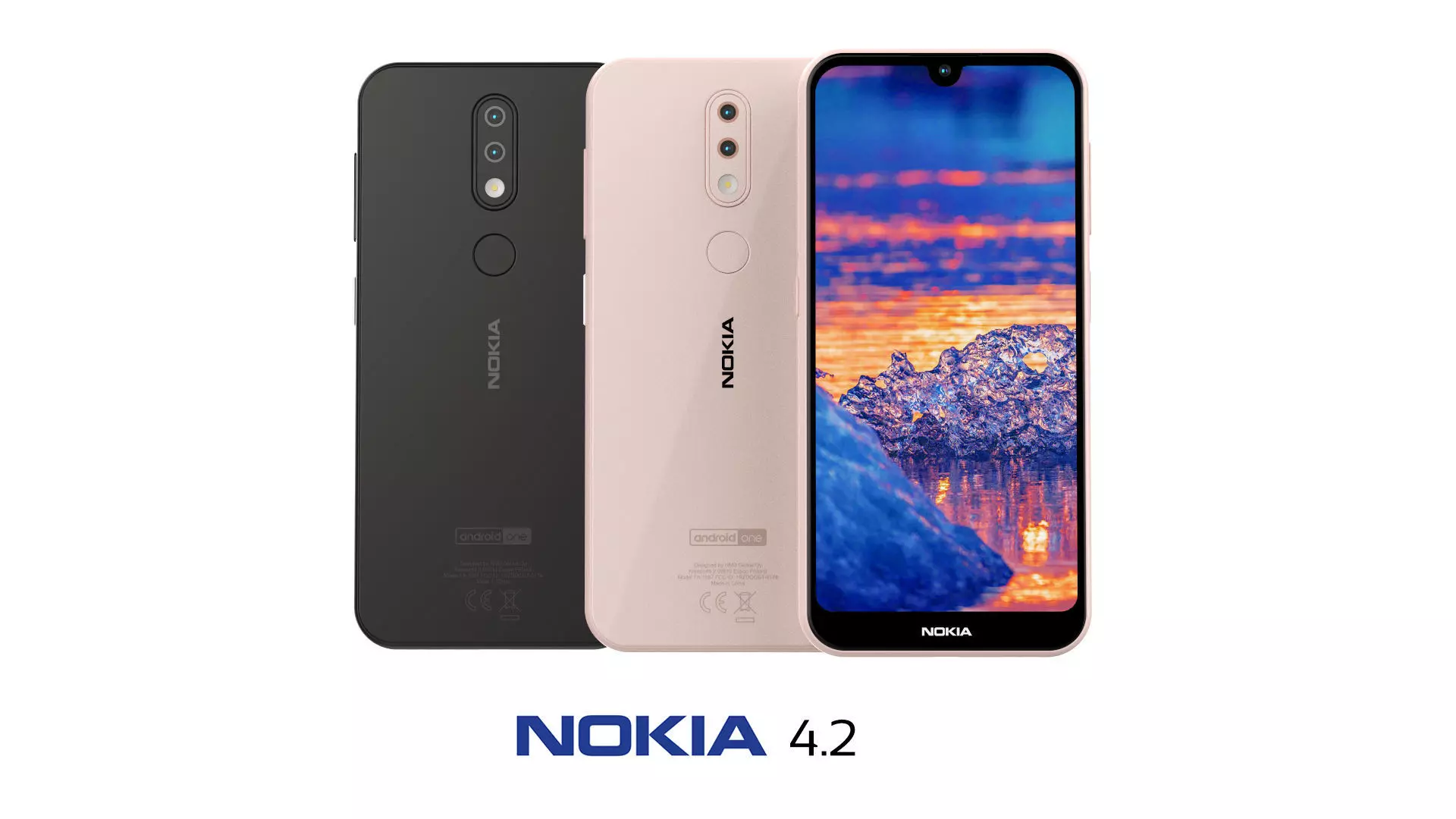 Nokia 4 2 Collection _0