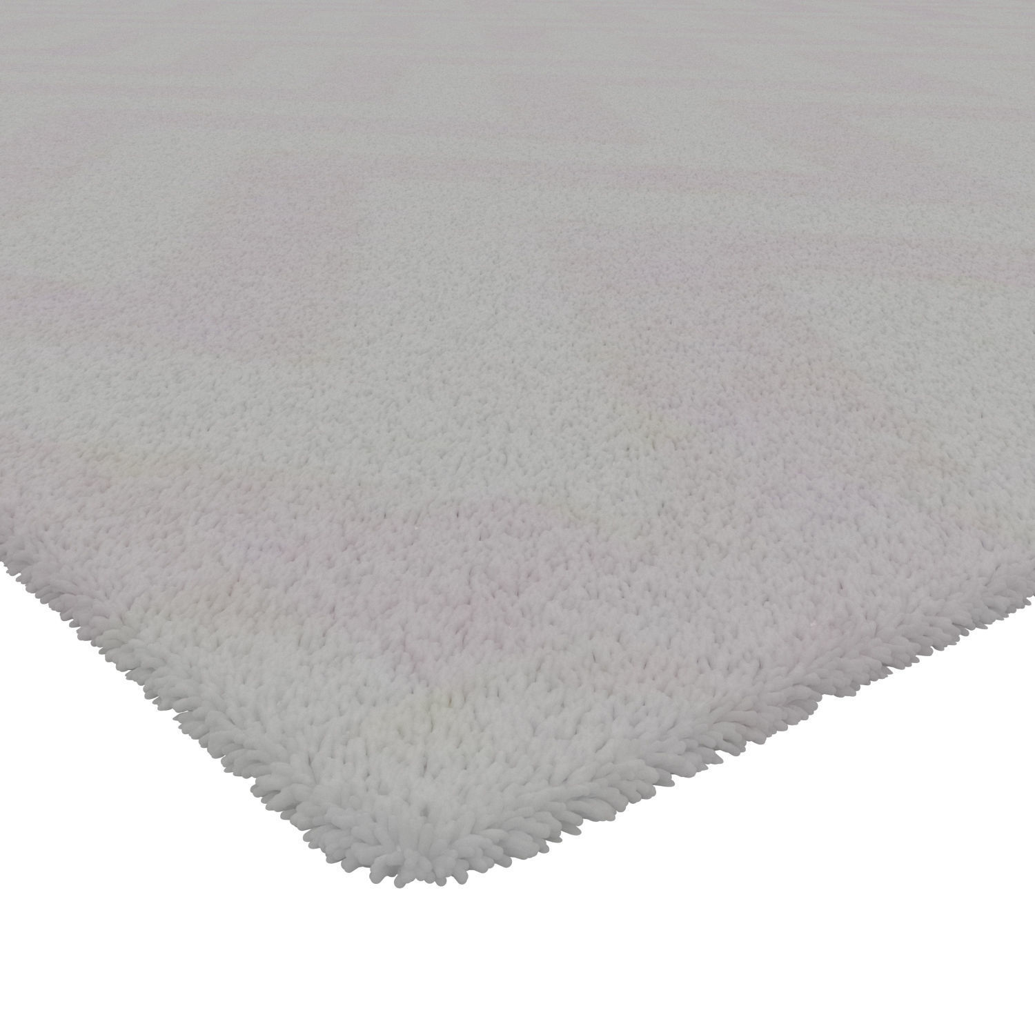 Rug Set 122 3D model_1