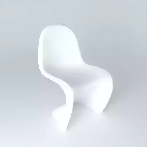 Panton Chair