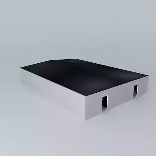 BATHROOMS CAMPAMETOS COMESA