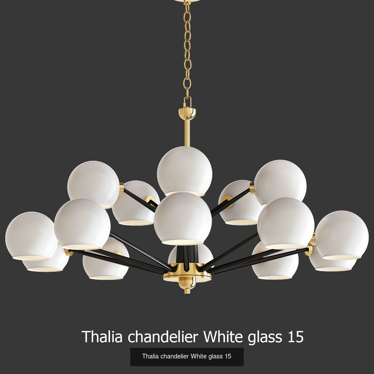 chendelier collection light ring xl _2