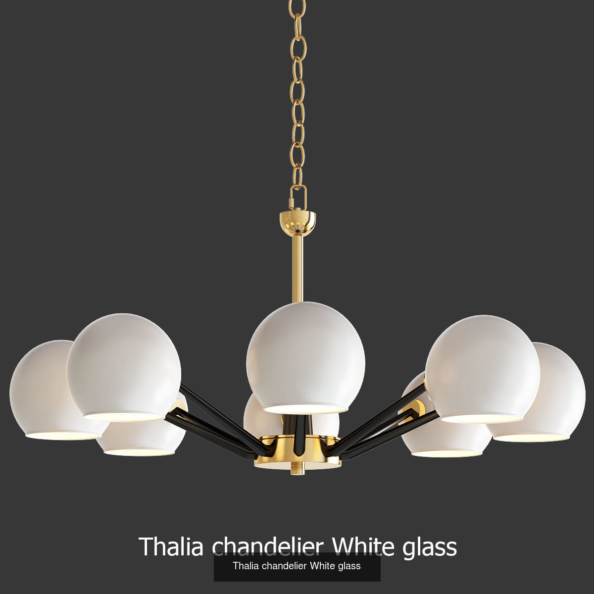 chendelier collection light ring xl _3