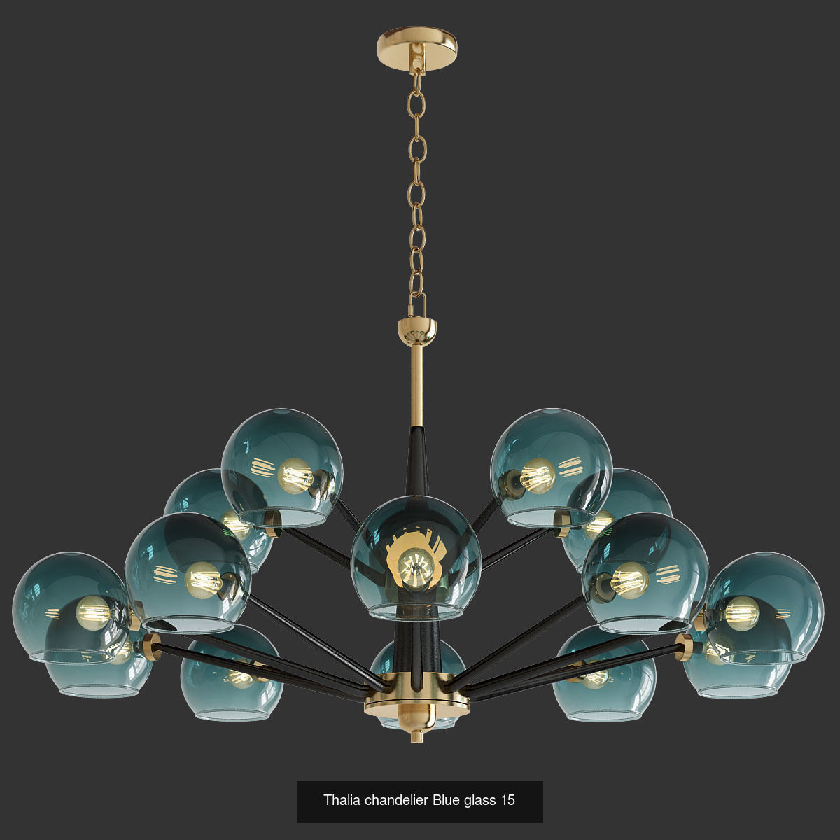 chendelier collection light ring xl _4