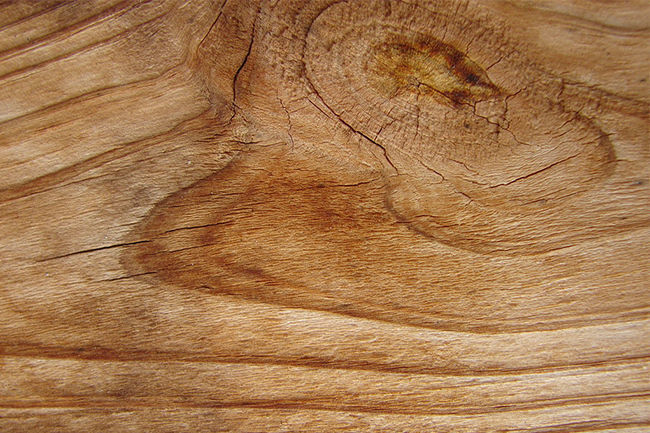 chendelier collection 6 round table with balls _26