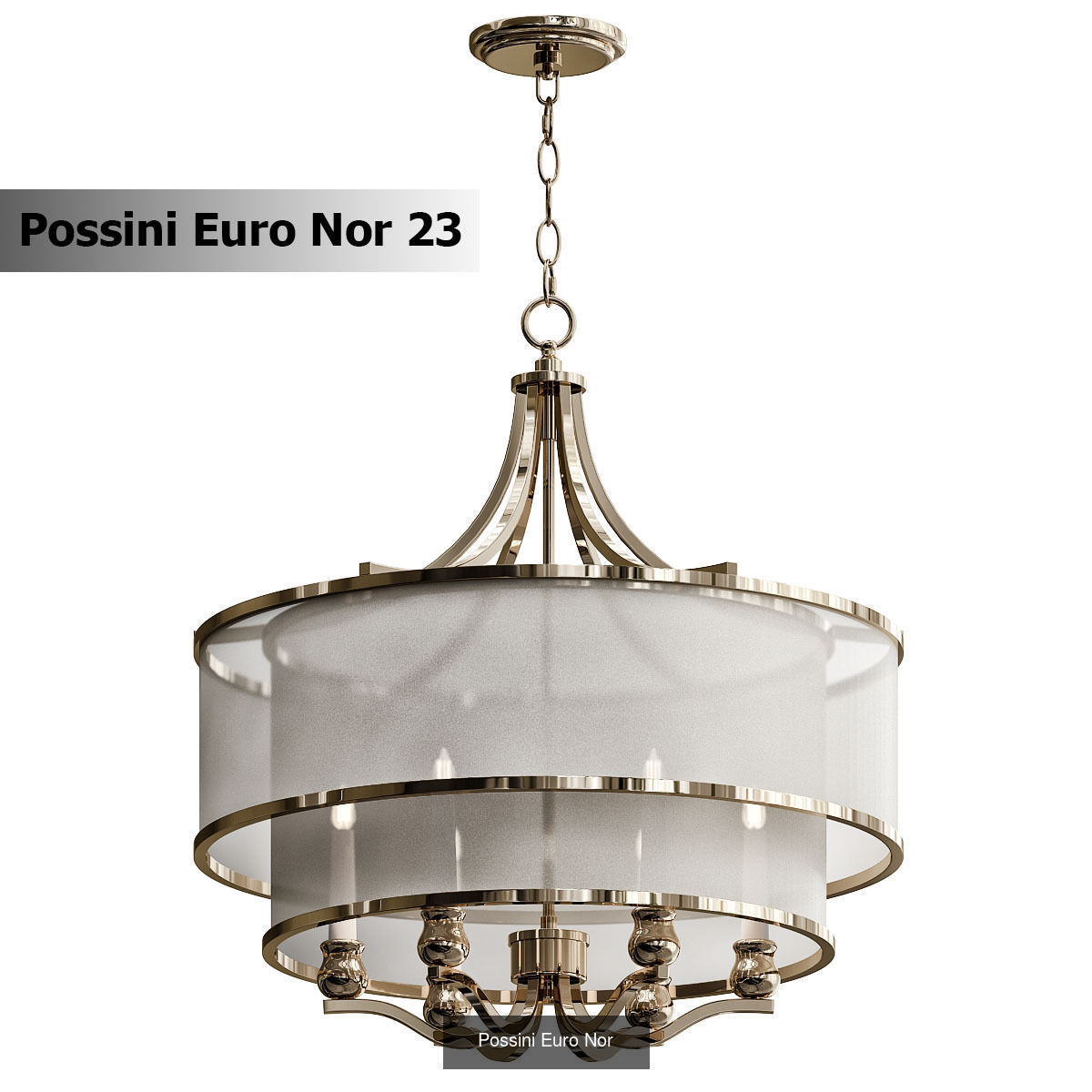 chendelier collection 6 round table with balls _19