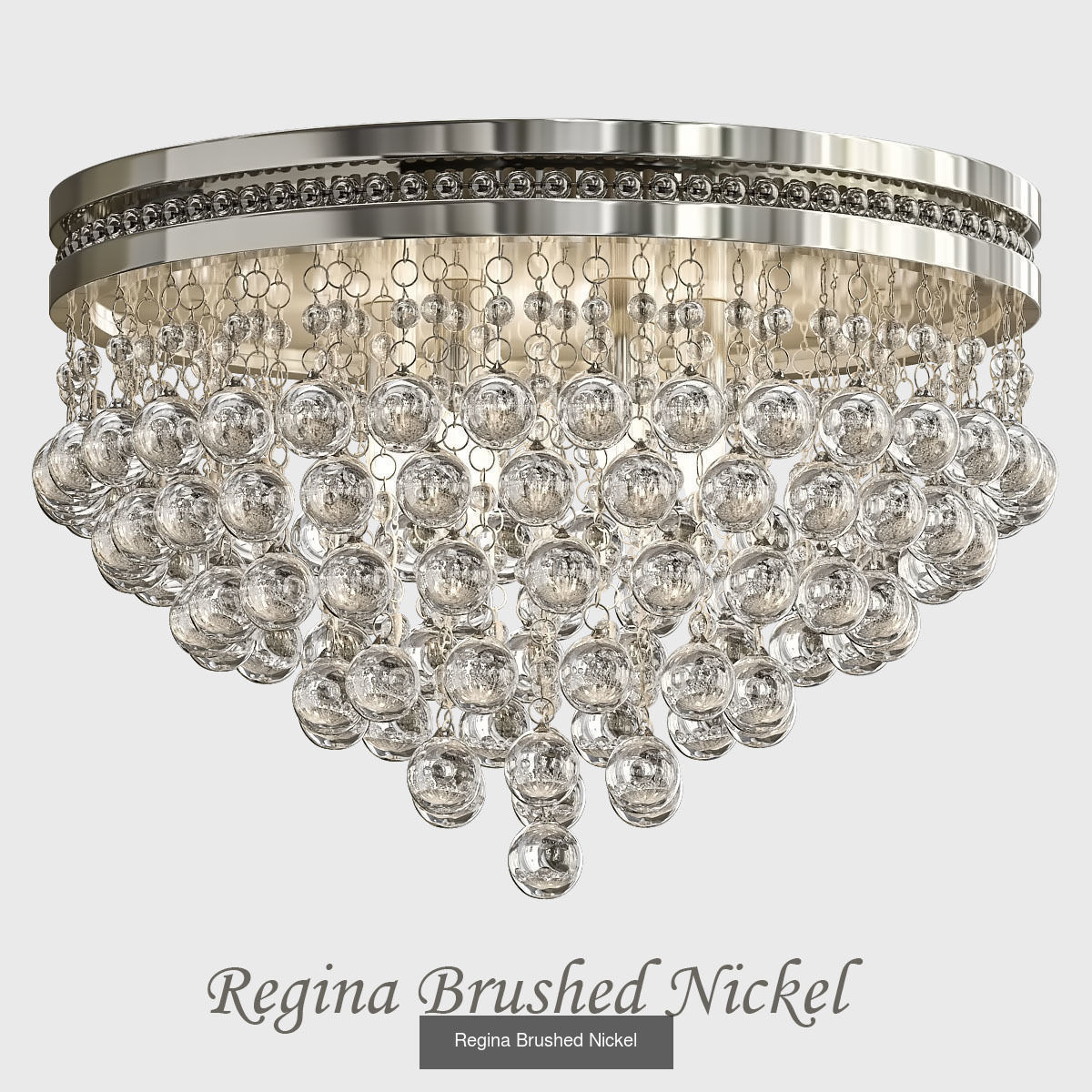 chendelier collection 6 round table with balls _1