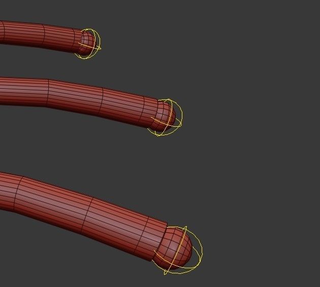 chendelier collection 10 _9