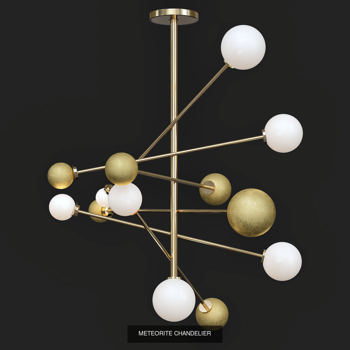 chendelier collection 10 _17