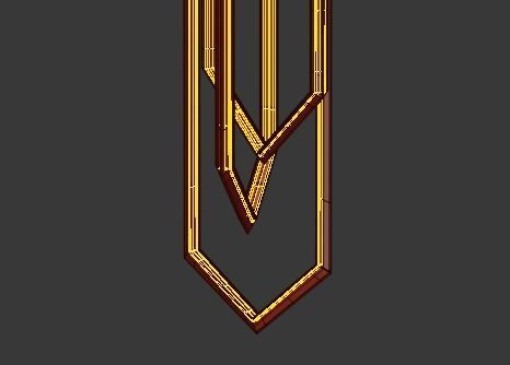 chendelier collection 10 _25