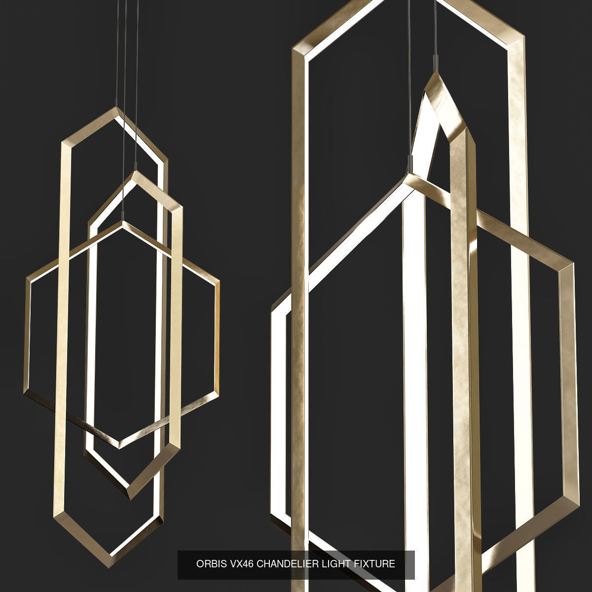 chendelier collection 10 _23