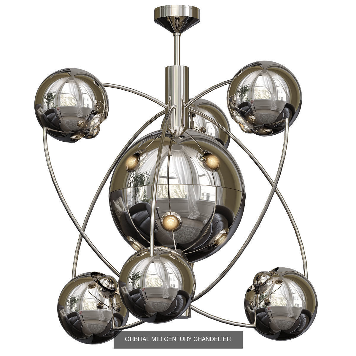 chendelier collection 10 _10