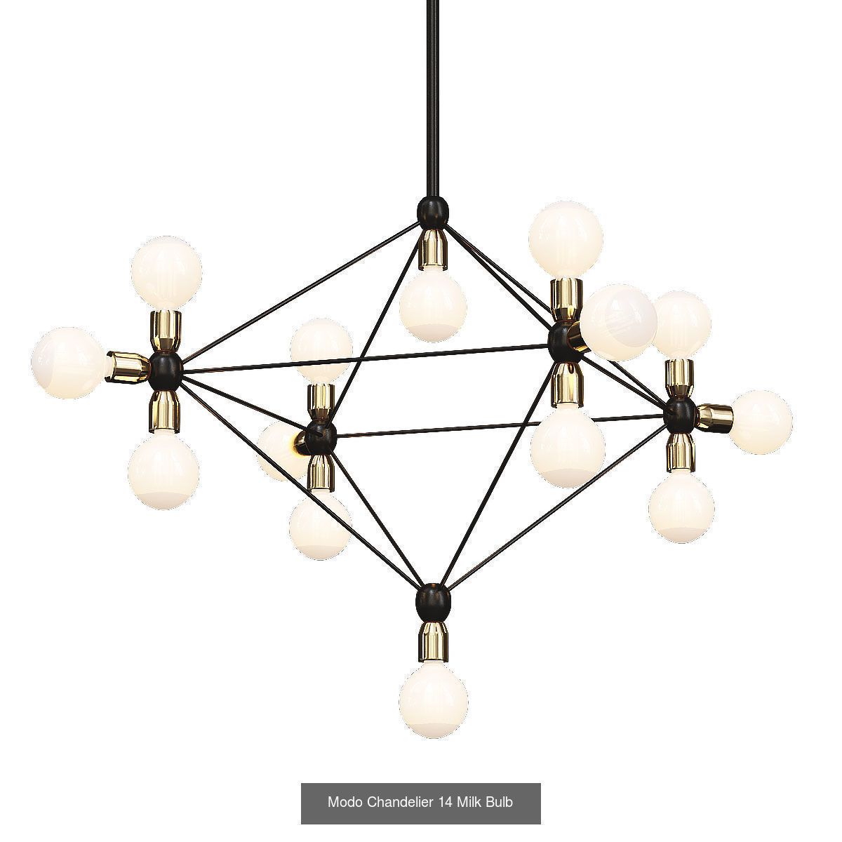 chendelier collection 11 _24