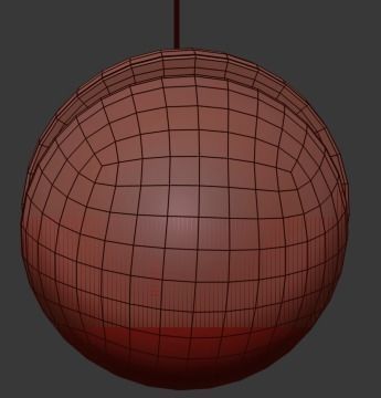 chendelier collection 11 _9