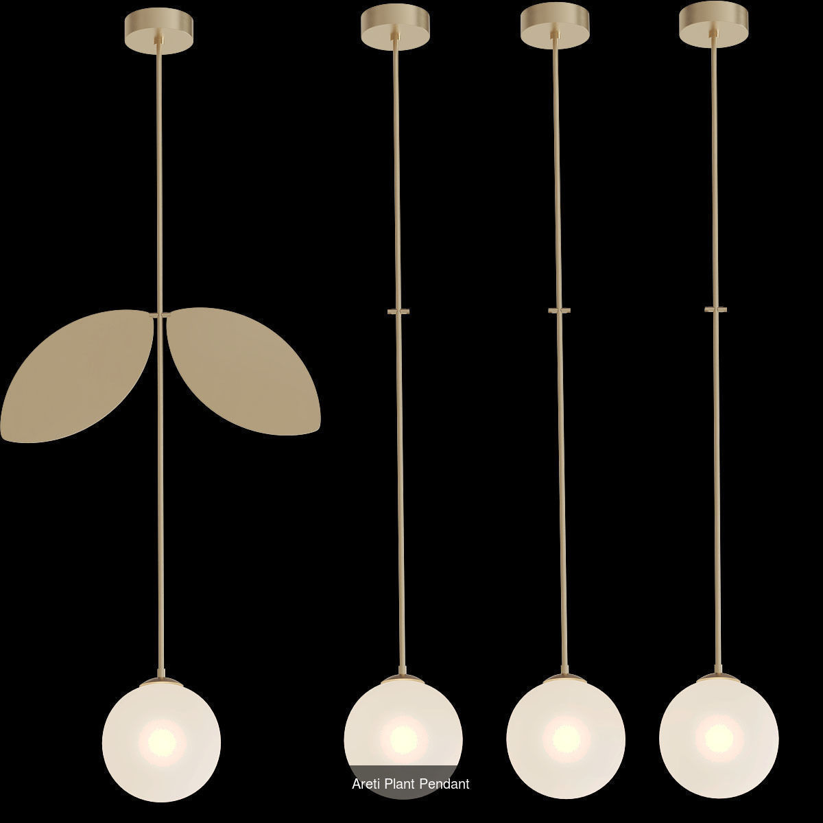 chendelier collection 11 _19