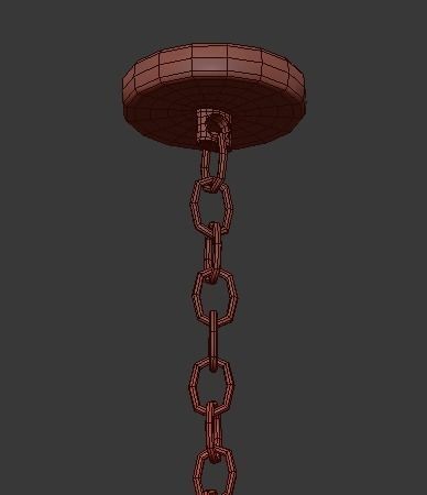 chendelier collection 11 _11