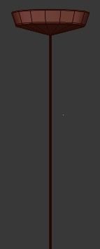 chendelier collection 11 _8