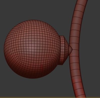 chendelier collection 11 _18