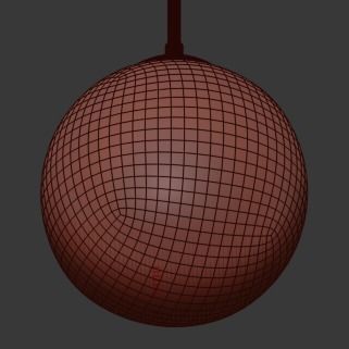 chendelier collection 11 _23