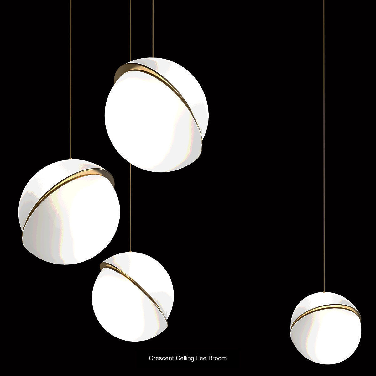 chendelier collection 11 _6