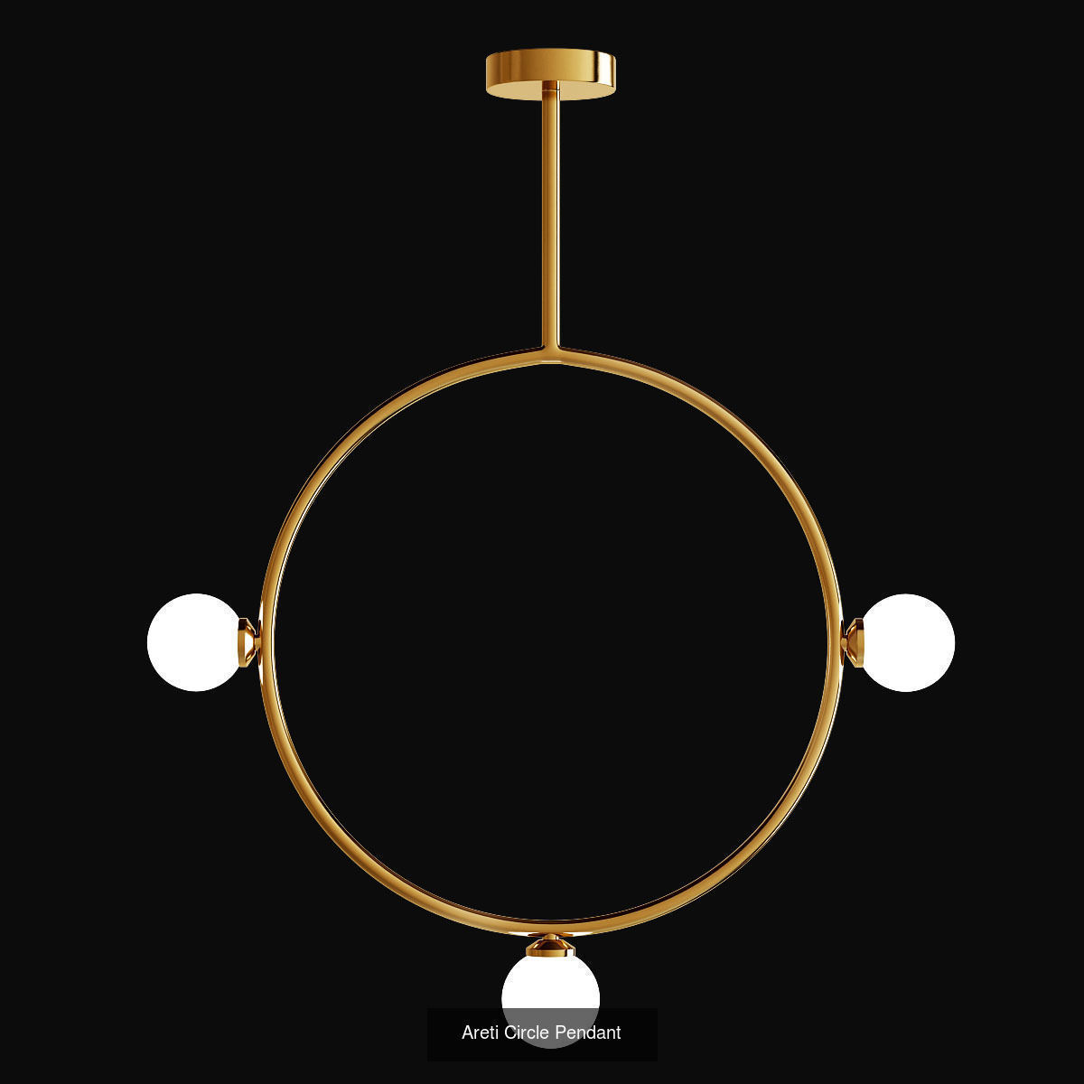 chendelier collection 11 _13