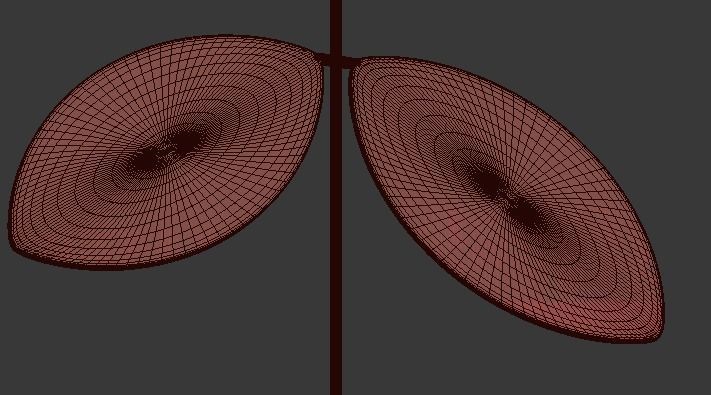 chendelier collection 11 _22