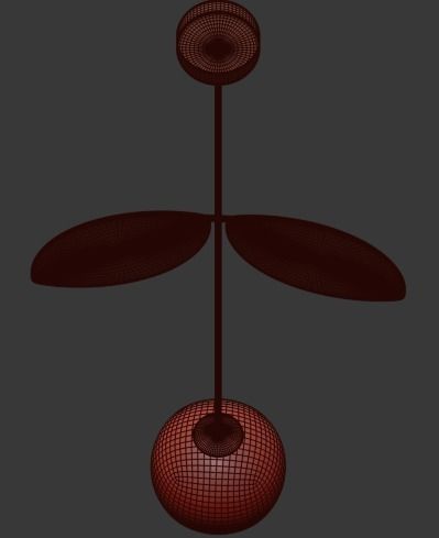 chendelier collection 11 _20