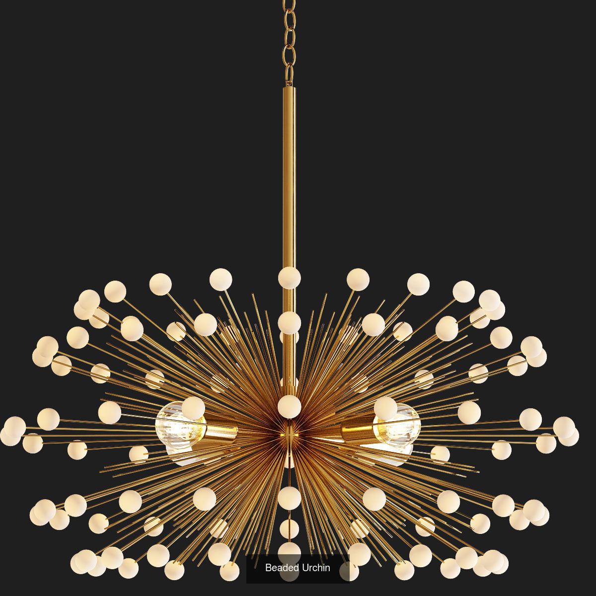 chendelier collection 11 _10