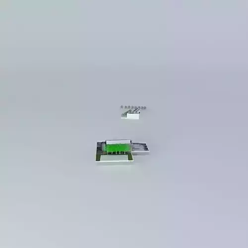 Cerano churches Guanajuato, Mexico,